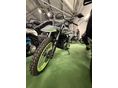 CFMOTO CFLITE 250 DUAL