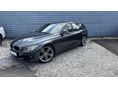 BMW 318 2013/12 - 1