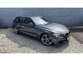 BMW 318 2013/12 - 2