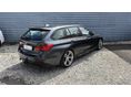 BMW 318 2013/12 - 3