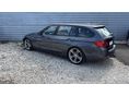 BMW 318 2013/12 - 4