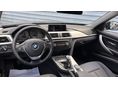 BMW 318 2013/12 - 5