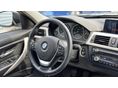 BMW 318 2013/12 - 6