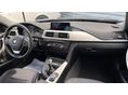 BMW 318 2013/12 - 7