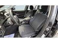 BMW 318 2013/12 - 8