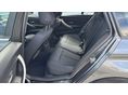 BMW 318 2013/12 - 9
