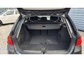 BMW 318 2013/12 - 10