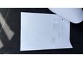 BMW 318 2013/12 - 17
