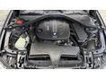 BMW 318 2013/12 - 11