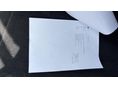 BMW 318 2013/12 - 18