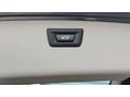 BMW 318 2013/12 - 12
