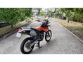 KTM 400 LC4 EGS 1999/9 - 3
