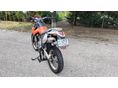 KTM 400 LC4 EGS 1999/9 - 4
