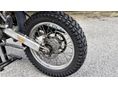 KTM 400 LC4 EGS 1999/9 - 5