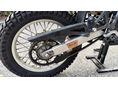KTM 400 LC4 EGS 1999/9 - 6