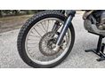 KTM 400 LC4 EGS 1999/9 - 7