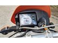 KTM 400 LC4 EGS 1999/9 - 8