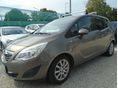 OPEL MERIVA B 1.4 Selection Klíma! Tetőcsomagtartó!