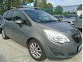 OPEL MERIVA B 2012/11 - 2