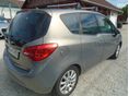OPEL MERIVA B 2012/11 - 3