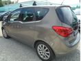 OPEL MERIVA B 2012/11 - 4