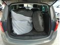 OPEL MERIVA B 2012/11 - 5