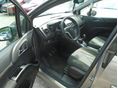 OPEL MERIVA B 2012/11 - 6