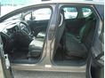 OPEL MERIVA B 2012/11 - 7
