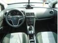 OPEL MERIVA B 2012/11 - 8