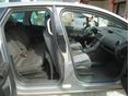 OPEL MERIVA B 2012/11 - 9