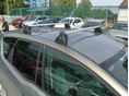 OPEL MERIVA B 2012/11 - 10