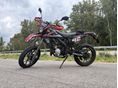 RIEJU MRT 50 SUPERMOTO 