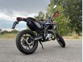 RIEJU MRT 50 SUPERMOTO 2014 - 3