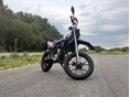 RIEJU MRT 50 SUPERMOTO 2014 - 4