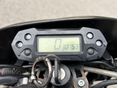 RIEJU MRT 50 SUPERMOTO 2014 - 5