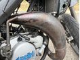 RIEJU MRT 50 SUPERMOTO 2014 - 6