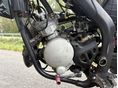 RIEJU MRT 50 SUPERMOTO 2014 - 8