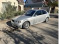 BMW 325 2002/7 - 3
