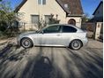 BMW 325 2002/7 - 4