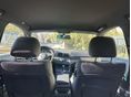 BMW 325 2002/7 - 5