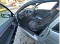 BMW 325 2002/7 - 6