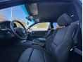 BMW 325 2002/7 - 7