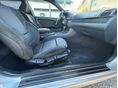 BMW 325 2002/7 - 8