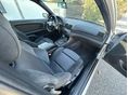 BMW 325 2002/7 - 9