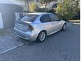 BMW 325 2002/7 - 10