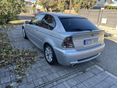 BMW 325 2002/7 - 11
