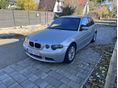 BMW 325 2002/7 - 12