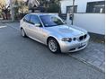 BMW 325 2002/7 - 1