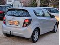 CHEVROLET AVEO 2012/2 - 4