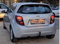 CHEVROLET AVEO 2012/2 - 5